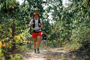 BIB: 
                            <button type="button" onclick="openModal(26065407)" class="btn btn-primary btn-sm float-right btn-popup" data-toggle="modal" data-target=".modal-high-quality">
                        <i class="fas fa-shopping-cart"></i> Add to Cart
                    </button>
                                            <button type="button" onclick="isThisMe(26065407, true)" class="btn btn-success btn-sm float-right btn-popup btn-isme hidden" data-toggle="tooltip" data-placement="bottom" title="นี่คือรูปของคุณใช่ไหม คลิกที่นี่เพื่อเอาเข้าอัลบั้ม">
                        <i class="fas fa-plus"></i> Add to album
                    </button>
                    <button type="button" onclick="isThisMe(26065407, false)" class="btn btn-warning btn-sm float-right btn-popup btn-isnotme hidden">
                        <i class="fas fa-ban"></i> Remove from album
                    </button>